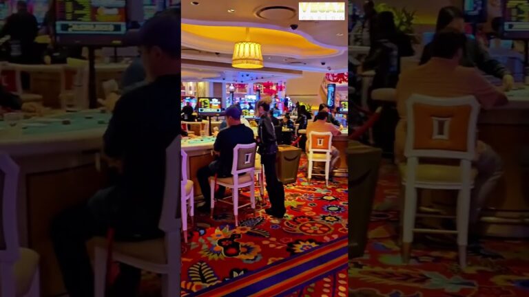 Best Casino Games: Win Big at Vegaz Casino!